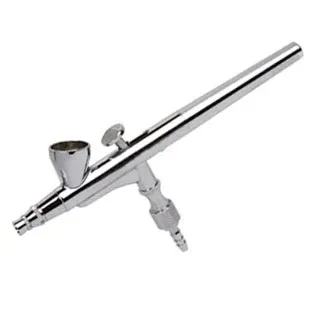 Spray Guns