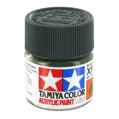 Paint