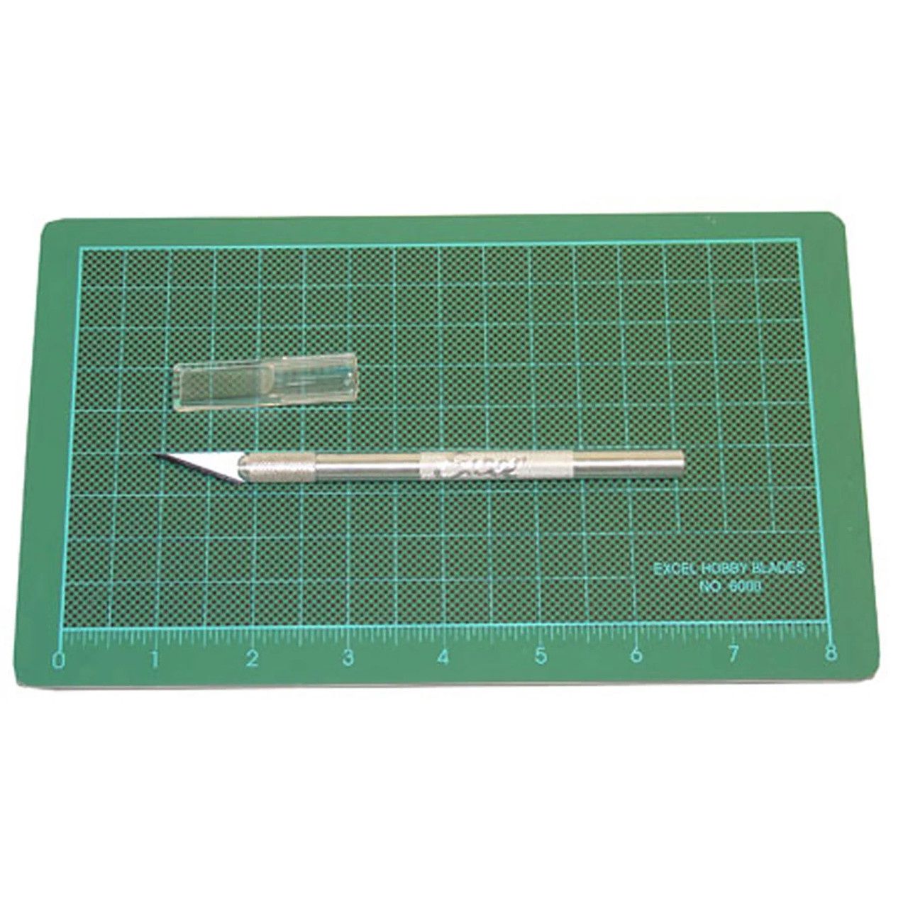 Mini Precision Cutting Kit