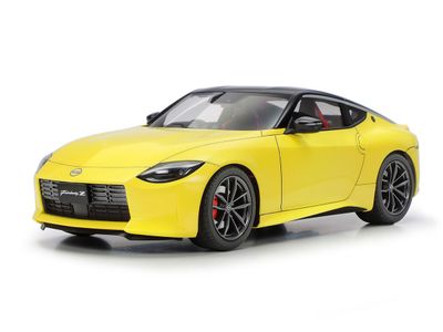 1/24 2023 Nissan Z