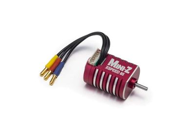Motors