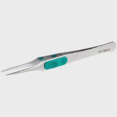 Mr. Precision Tweezers
