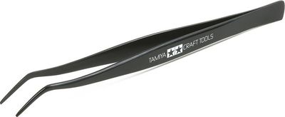 Tweezers