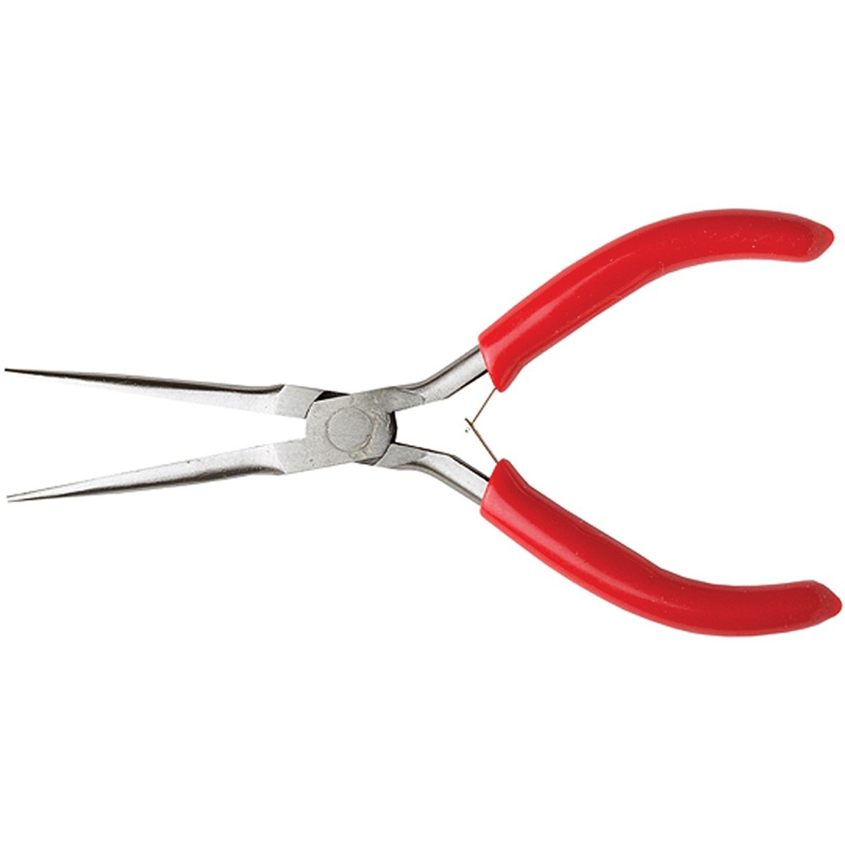 Needle Nose Pliers