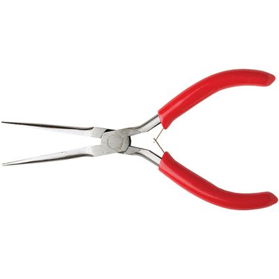 Needle Nose Pliers