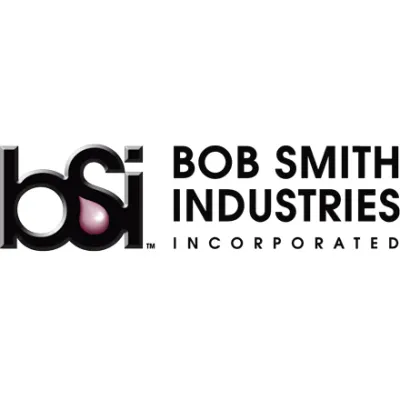 Bob Smith Indrustries