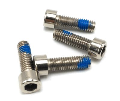 Threadlocker