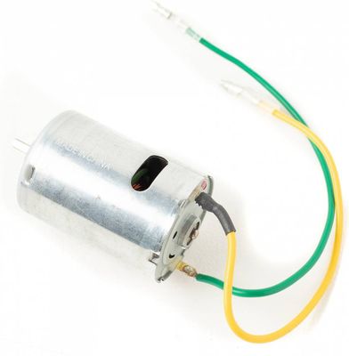 540-J Motor