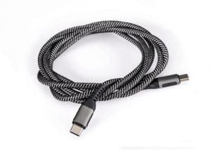 Adaptors &amp; Cables