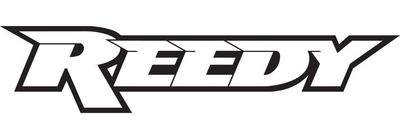 Reedy