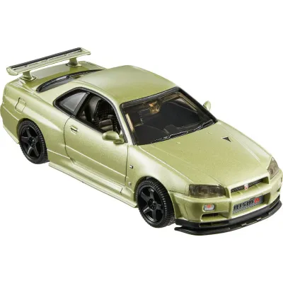 1/43