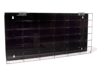 Displays