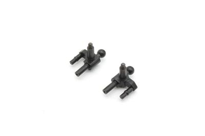 Camber Knuckle (2°/MR-04)