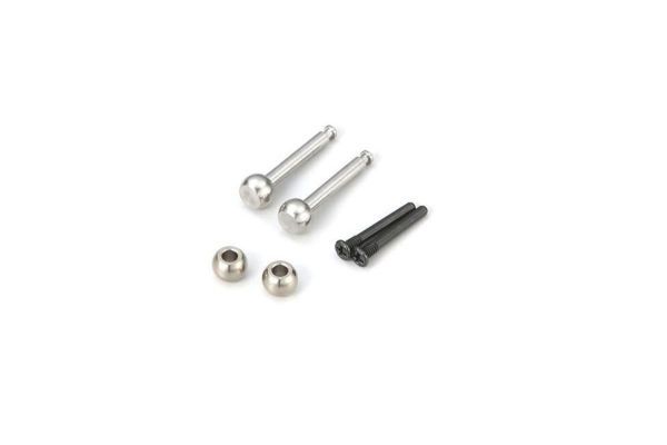 Suspension Shaft Set (MR-03)
