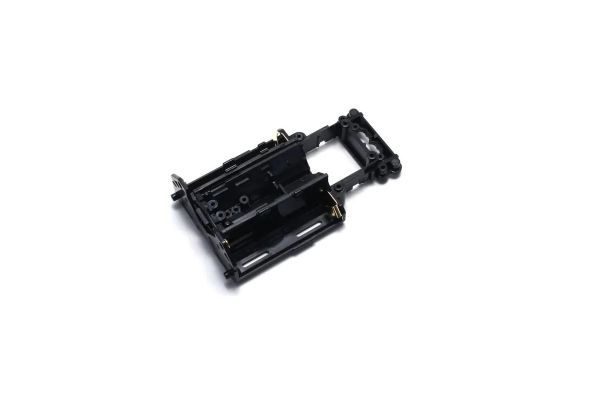 SP Main Chassis Set (MR-03/VE)