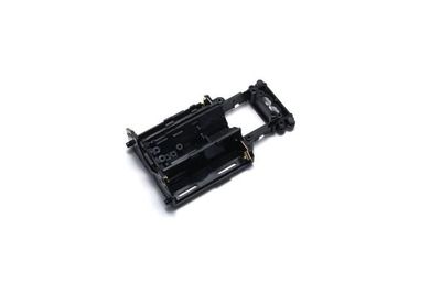 SP Main Chassis Set (MR-03/VE)