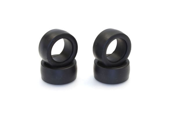 LM High Grip Tire 30° (4)