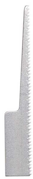 #15 Narrow Saw Blades (5 pcs.)