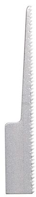 #15 Narrow Saw Blades (5 pcs.)