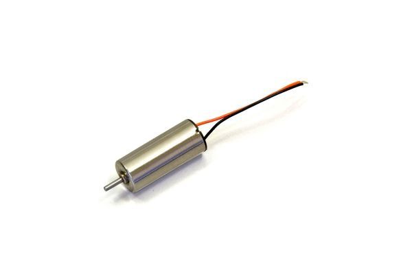 Servo Motor (MR-03)