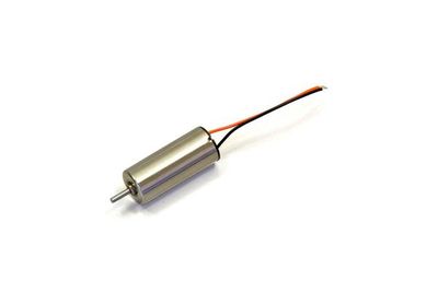 Servo Motor (MR-03)