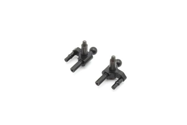 Camber Knuckle (1°/MR-04)