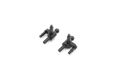 Camber Knuckle (1°/MR-04)