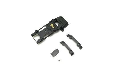 Receiver Cover Set (MR-04)
