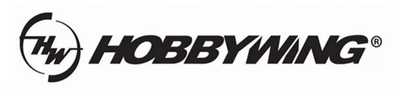 HOBBYWING