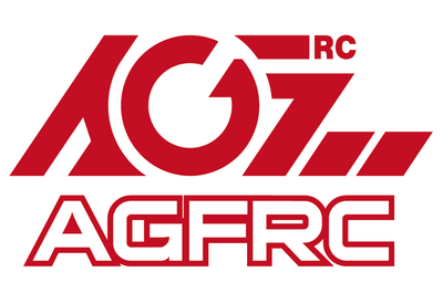 AGFrc