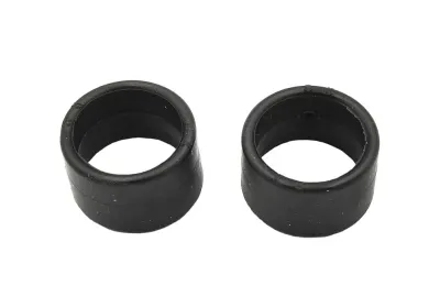 V1 Mini-Z RCP Rubber Rear Tire 10° - Soft - 14mm (2 pcs.)