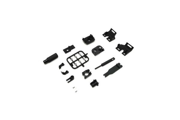 Chassis Small Parts Set (MR-04)