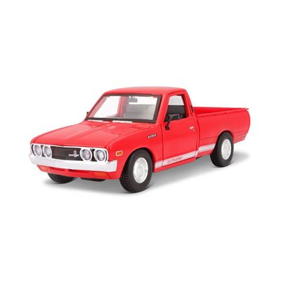1/24 1973 Datsun 620 Pick-up
