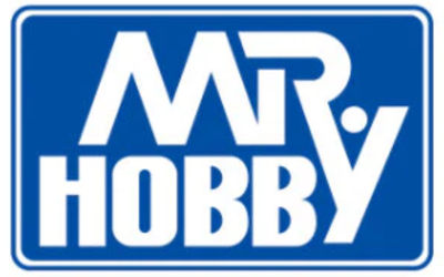 Mr. Hobby
