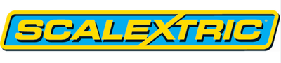 Scalextric