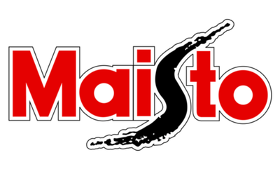 Maisto