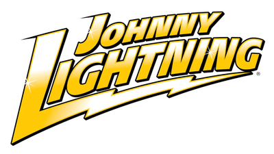 Johnny Lightning