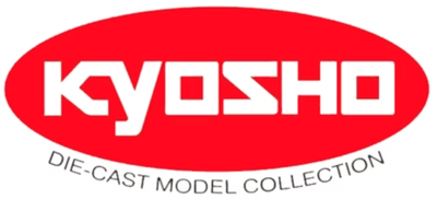 Kyosho