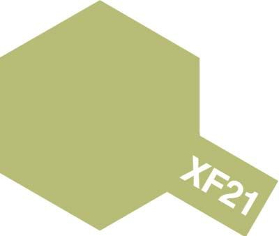 XF-21 Mini Sky