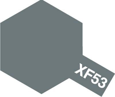 XF-53 Mini Neutral Grey