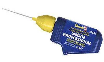 Contacta Professional