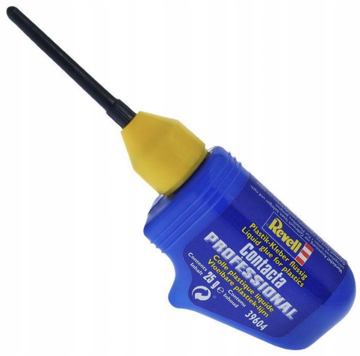 Contacta Professional Mini