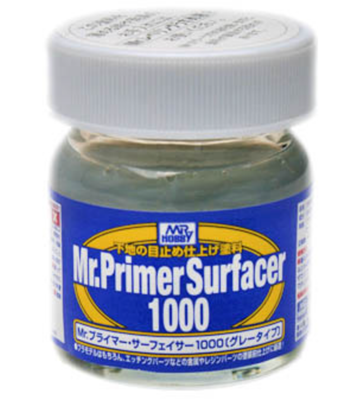 Primer