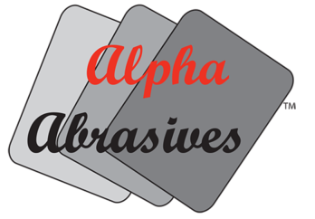 Alpha Abrasives