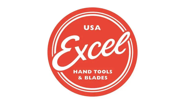 Excel Eshop Excel
