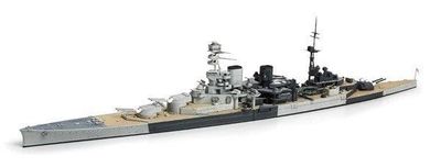Ships