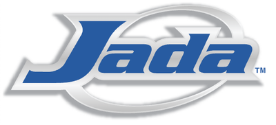 Jada