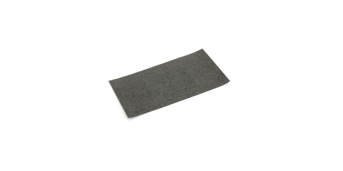 Anti-Static Tape 50x100mm for RWD/AWD/FWD/EVO Series