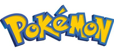 Pokémon