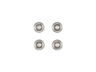 Mini 4WD 520 Ball Bearings (4 pcs.)